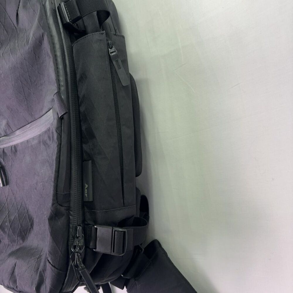 Aer Travel Pack Backpack - Picture 2 of 7